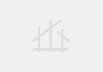 Female Shared Master Bedroom (Attached Washroom & Balcony)