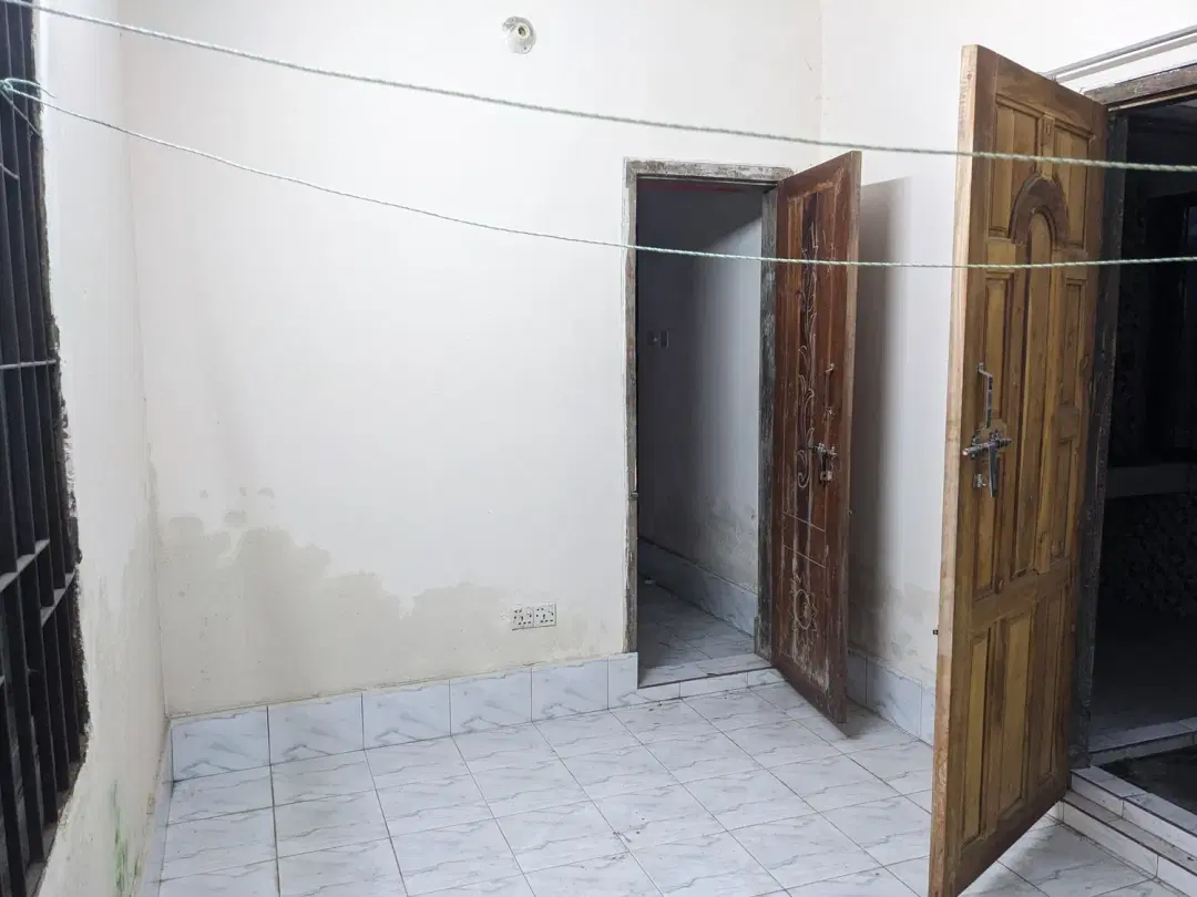 2-bedroom flat in Bashundhora