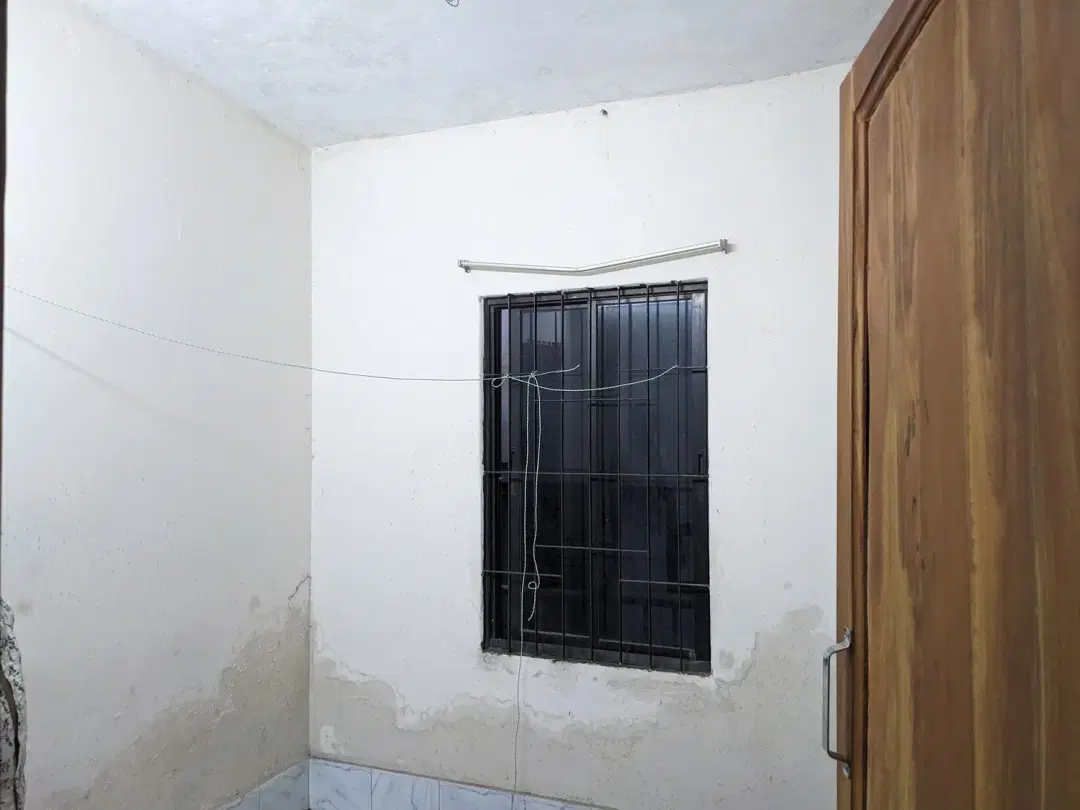 2-bedroom flat in Bashundhora