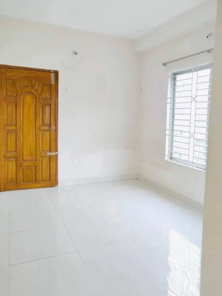 1 Seat in Master Bedroom in Bashundhara
