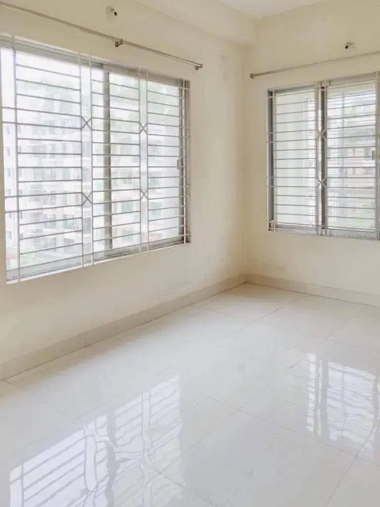 1 Seat in Master Bedroom in Bashundhara