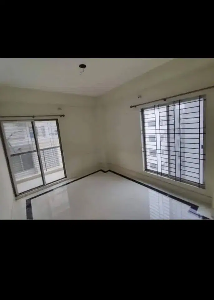 1 Seat in a Gentle Person Room (Attached balcony)