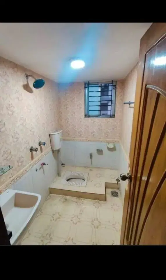 1 Seat in a Gentle Person Room (Attached balcony)