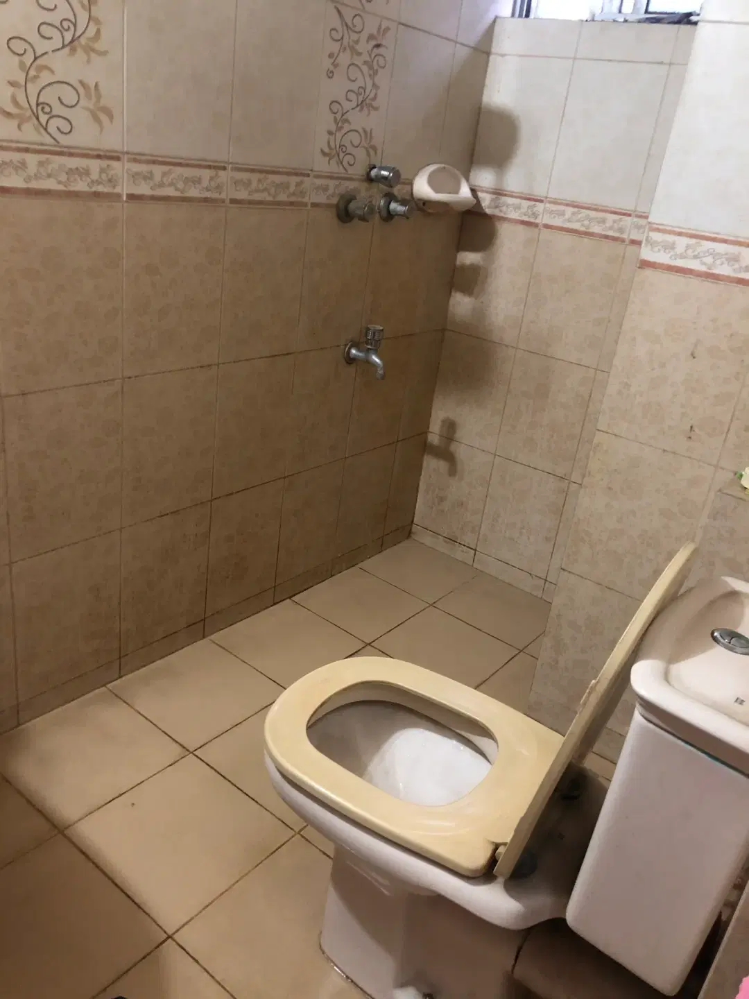 1 Seat in Master Bedroom (2 mins from IUB/NSU Gate 8)